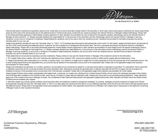 Preview of EFTA01520670