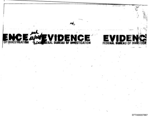 Preview of EFTA00007887