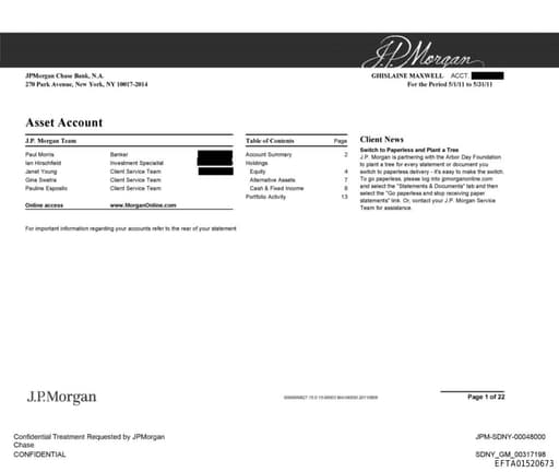 Preview of EFTA01520673