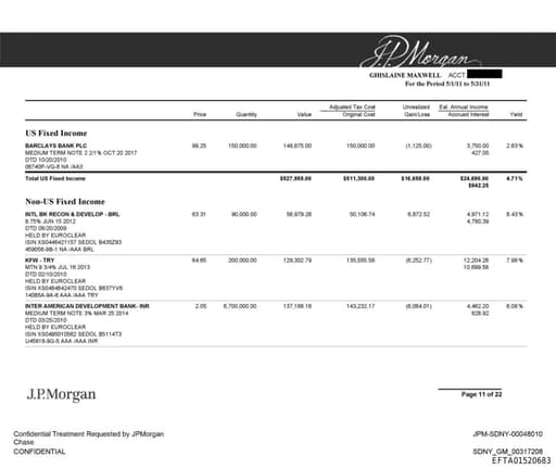 Preview of EFTA01520683