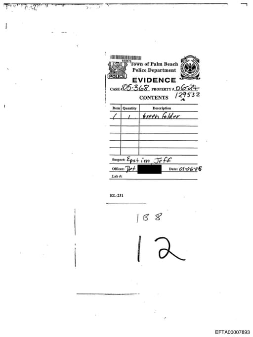 Preview of EFTA00007893