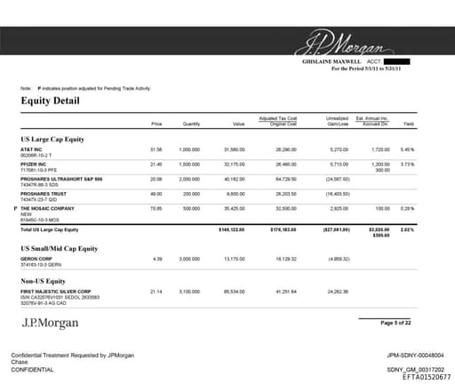 Preview of EFTA01520677