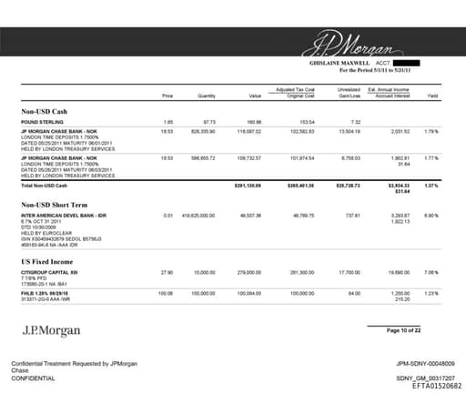 Preview of EFTA01520682