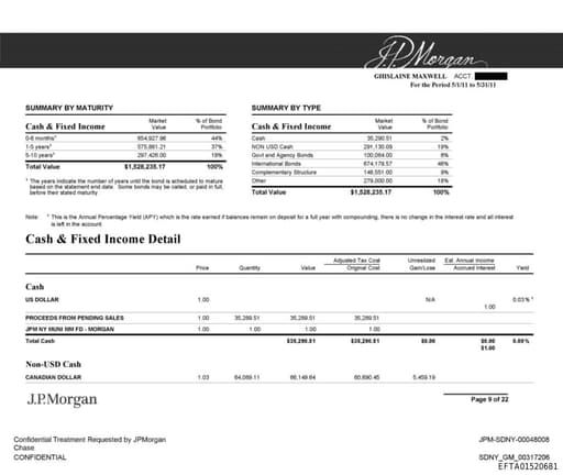 Preview of EFTA01520681