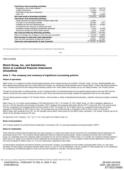 Preview of EFTA01378069