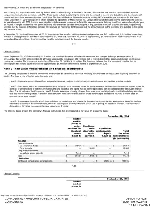 Preview of EFTA01378071