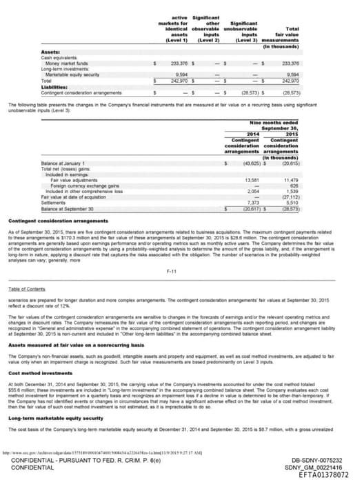 Preview of EFTA01378072