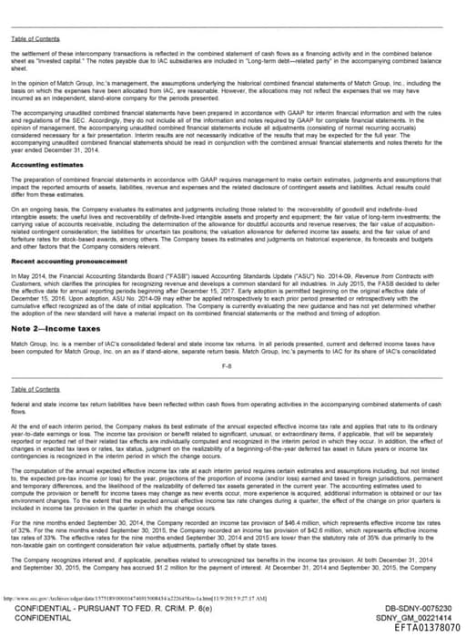 Preview of EFTA01378070