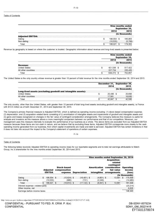 Preview of EFTA01378074