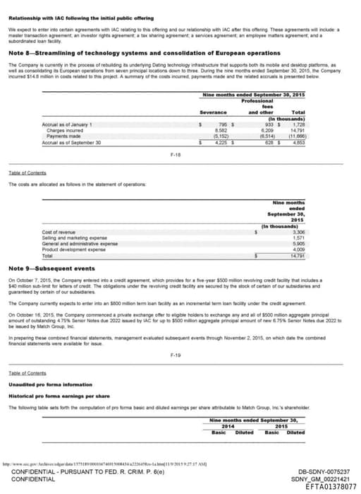 Preview of EFTA01378077