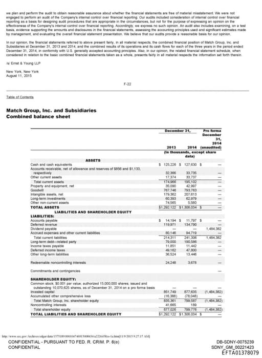 Preview of EFTA01378079