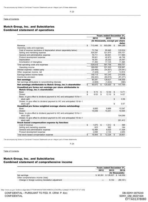 Preview of EFTA01378080