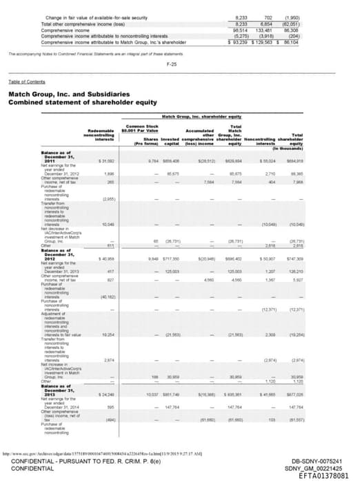 Preview of EFTA01378081