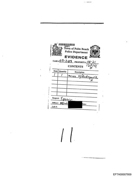 Preview of EFTA00007959