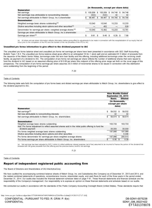 Preview of EFTA01378078