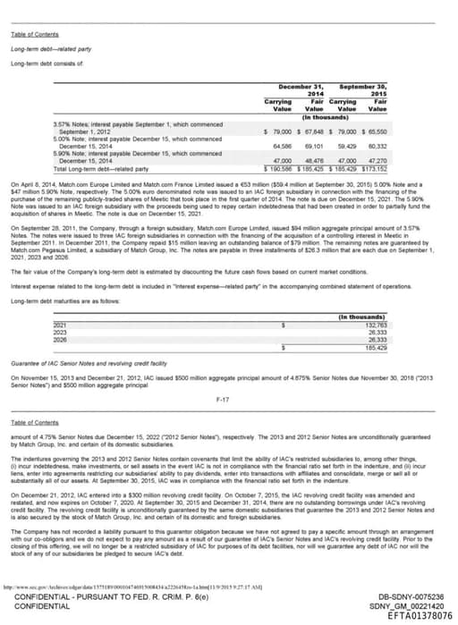 Preview of EFTA01378076