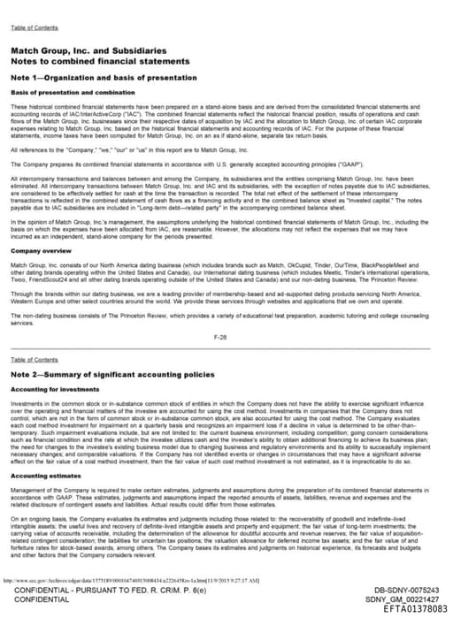 Preview of EFTA01378083