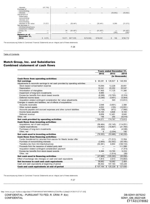 Preview of EFTA01378082