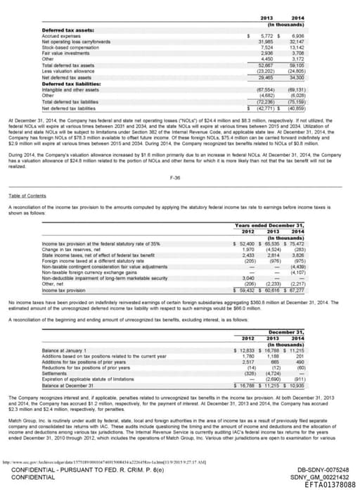 Preview of EFTA01378088