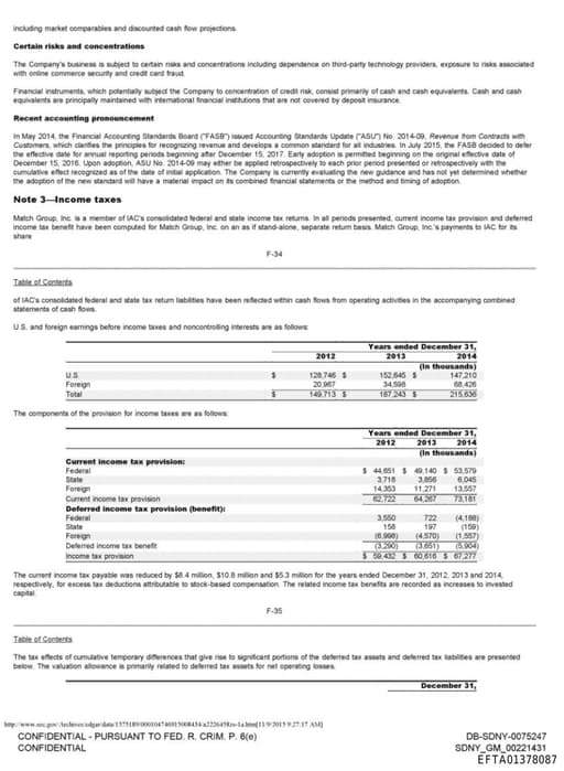 Preview of EFTA01378087