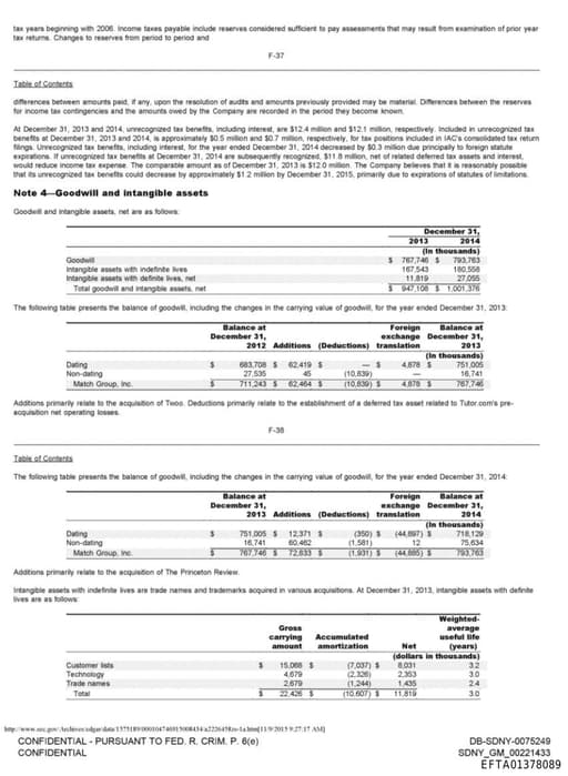 Preview of EFTA01378089