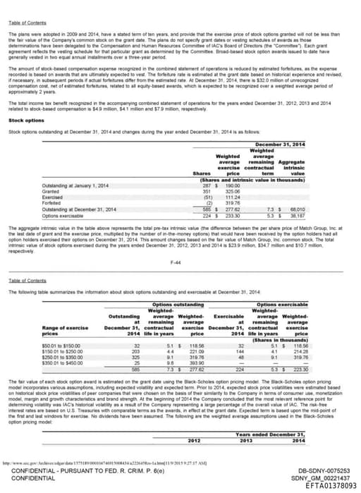Preview of EFTA01378093