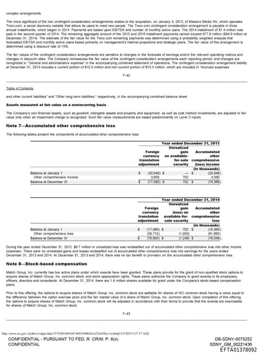 Preview of EFTA01378092