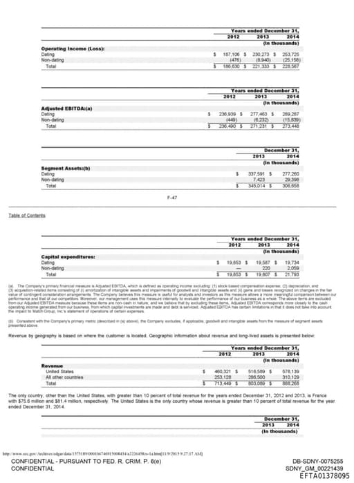 Preview of EFTA01378095