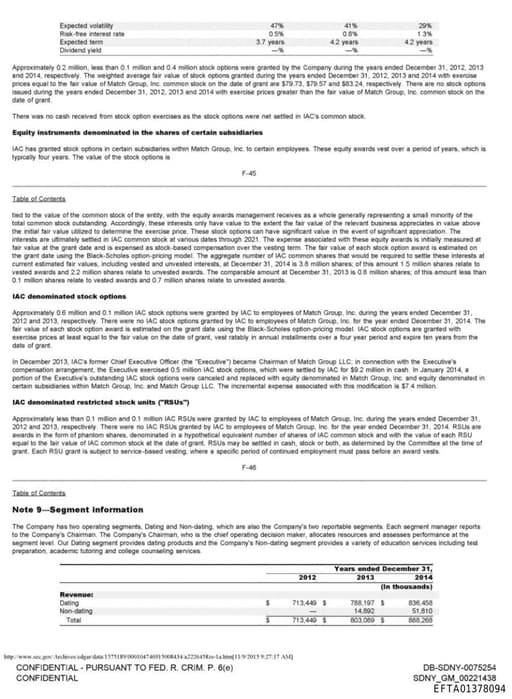 Preview of EFTA01378094