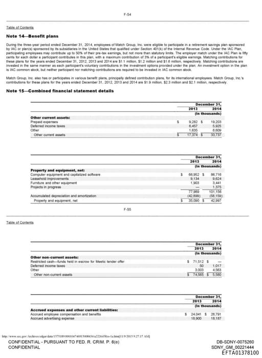 Preview of EFTA01378100