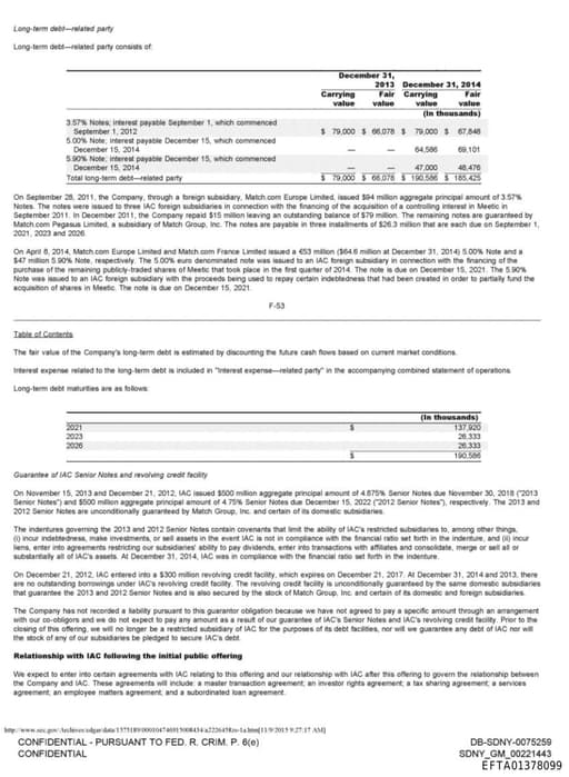 Preview of EFTA01378099