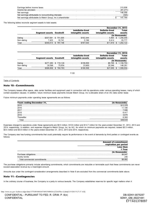 Preview of EFTA01378097