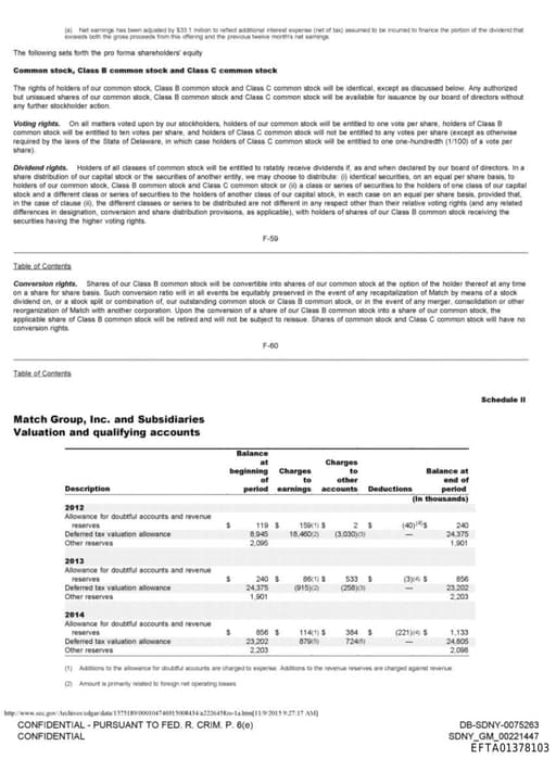 Preview of EFTA01378103