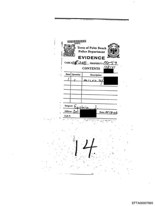 Preview of EFTA00007965