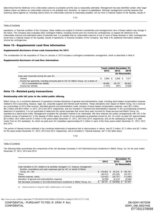 Preview of EFTA01378098