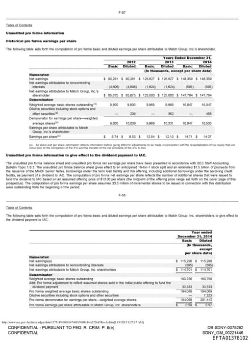 Preview of EFTA01378102