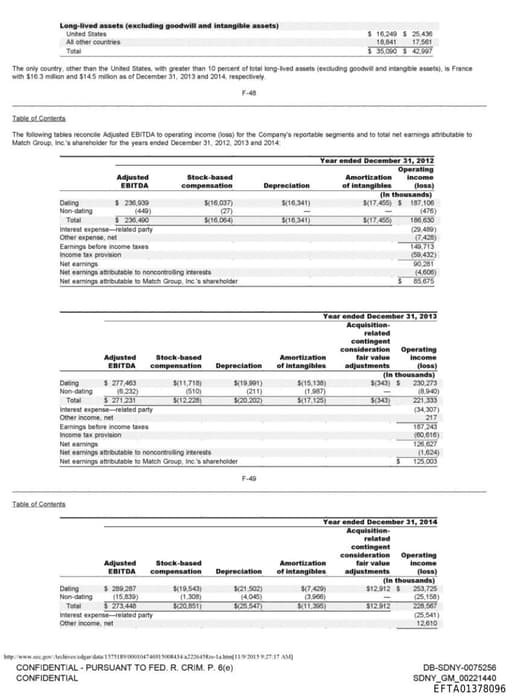 Preview of EFTA01378096