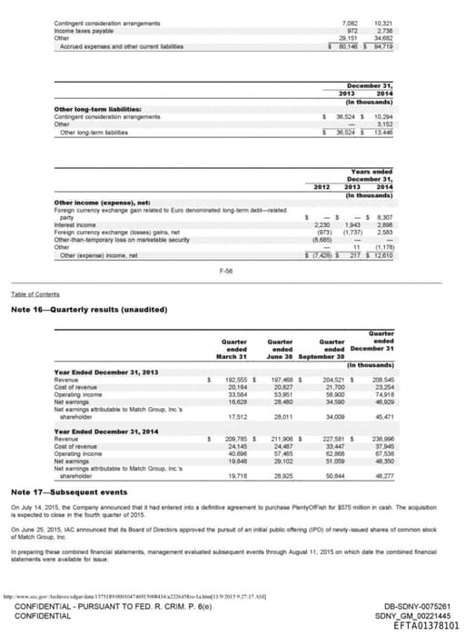 Preview of EFTA01378101