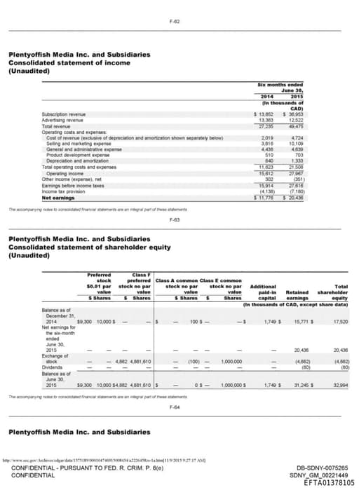 Preview of EFTA01378105