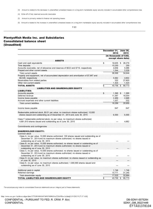 Preview of EFTA01378104