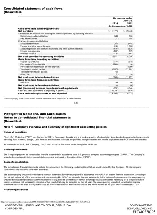 Preview of EFTA01378106