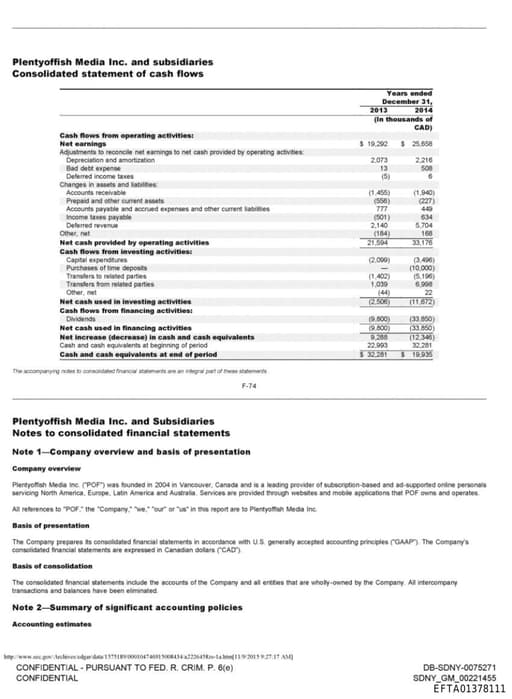 Preview of EFTA01378111