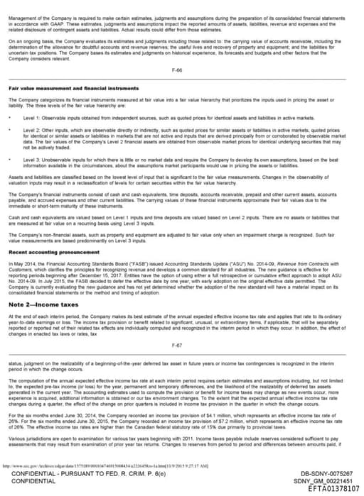 Preview of EFTA01378107