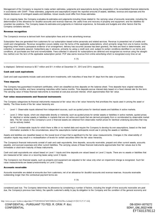 Preview of EFTA01378112