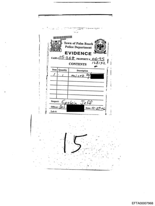 Preview of EFTA00007968