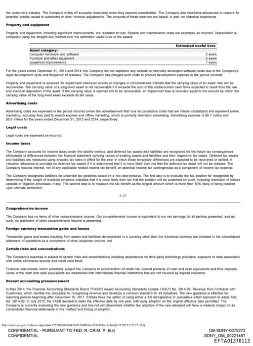 Preview of EFTA01378113