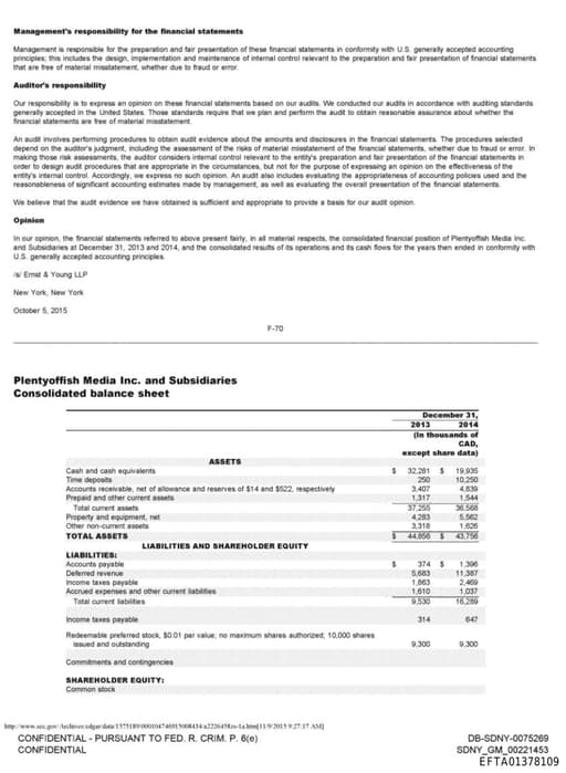 Preview of EFTA01378109