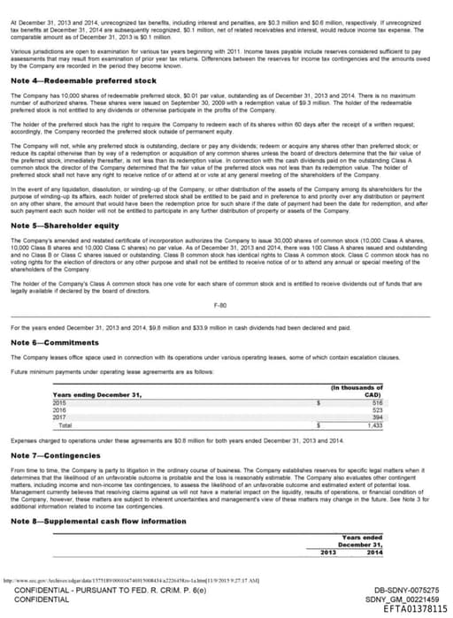 Preview of EFTA01378115