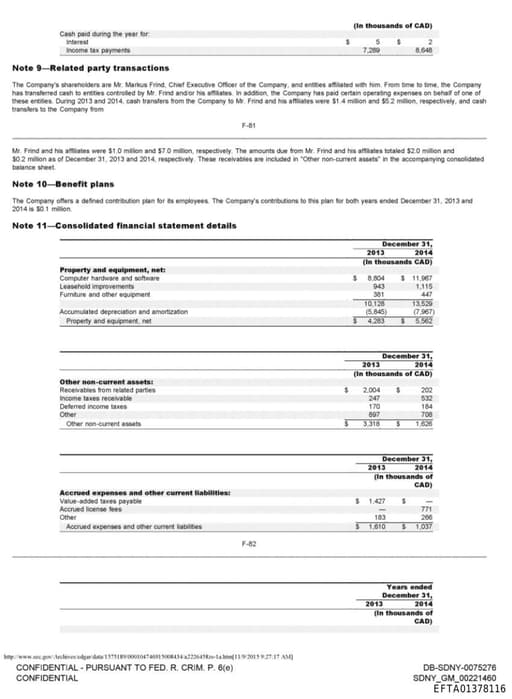 Preview of EFTA01378116