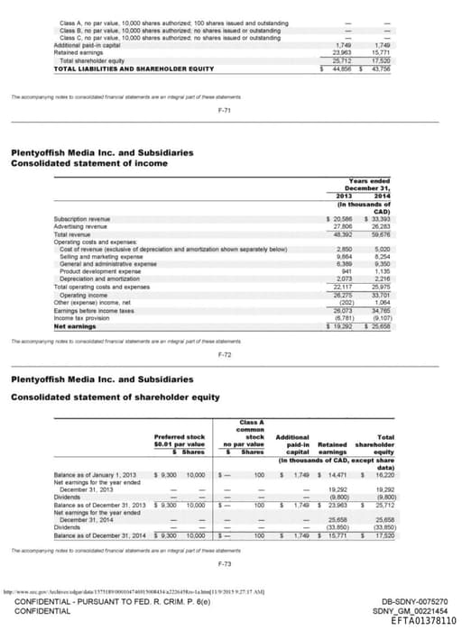 Preview of EFTA01378110